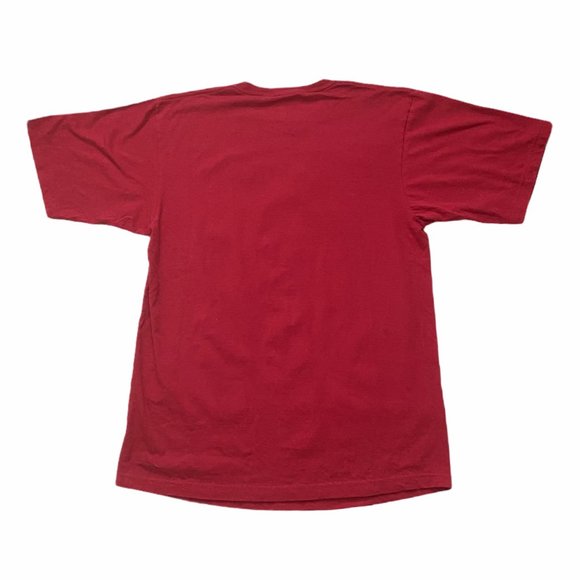 USC Trojans "So Cal"  T-Shirt - Picture 3 of 5